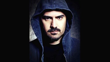 Toygar Işıklı Söz Olur Akustik