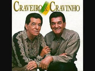 Se VocÃª Sabe   Craveiro  Cravinho  Enrico  Picciotto