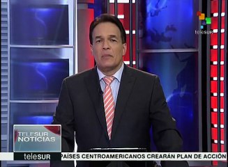 Grecia: inicia huelga general contra la reforma de las pensiones