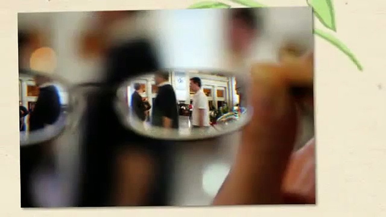 How to Improve Eyesight Naturally - Discover the Easy Palming Method to Restore Your 20-20 Vision