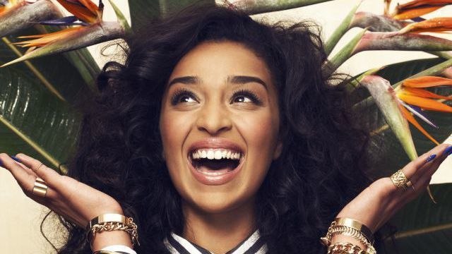 Star Academy 9 : Zayra dévoile son premier titre Premier Regard