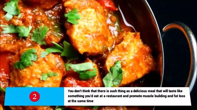 Anabolic Cooking Review | Cooking Recipes From Dave Ruel