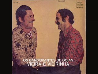 LadrÃ£o de Mulher   Vieira  Vieirinha  Enrico  Picciotto