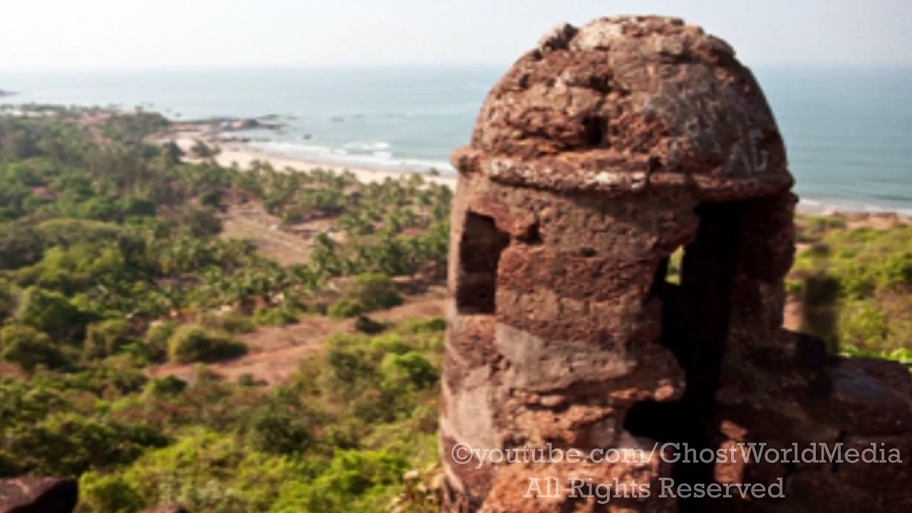 Scariest real ghost of 2014, Best Scary Ghost photos Taken In 2014