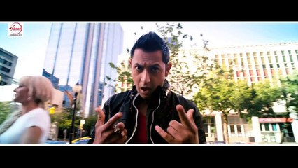 Carry On Jatta - Gippy Grewal - Full HD - Brand New Punjabi Songs -