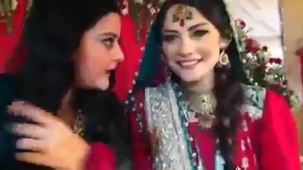 So Sexy and Cute Girls - Watch This