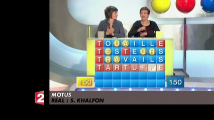 8250 personnes signalées comme radicalisées en France - Le Zapping - /02/15 - CANAL +
