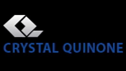 4 Chloro 2 Aminophenol, BHA Antioxidant, reactive dyes manufacturers