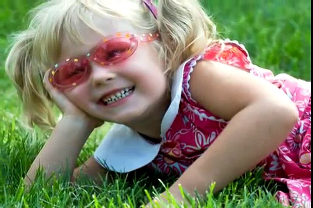 This Little Light of Mine | Christian Songs for Children