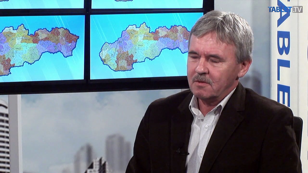 HRABKO: Pred Smerom stojí schôdza k školstvu alebo odvolávanie ministra