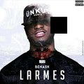 Benash - Larmes (Son Officiel)