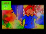 Caillou Deutsch Folgen Neu 2015 ✤✥ Cartoons Deutsch Ganzer Film ✤ Tiel 1 ✤✓