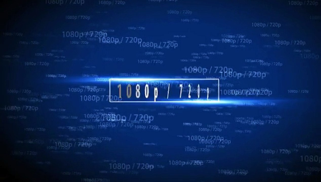 Al Musalaha.By.HDMovie المصالحه