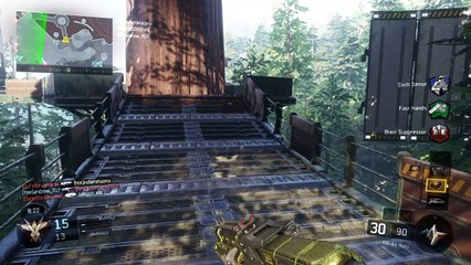 xsflamefazesx putting in work