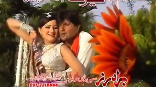 Pashto New Film Ghairat Song 2013 Rehan And Karishma Pashto New Song Sitergi