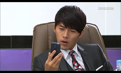 세종휴게텔∼ 밤《워》 ∼세종휴게텔＼＼청주휴게텔