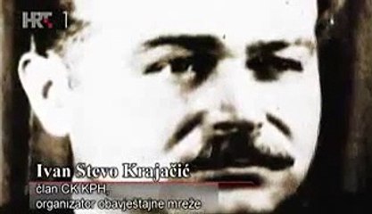 T I T O - Posljednji svjedoci testamenta 5