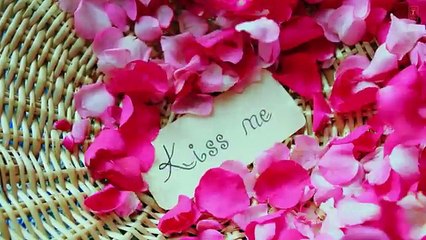 Iss-Qadar-Pyar-Hai-Full-Song-with-LYRICS---Ankit-Tiwari--Bhaag-Johnny