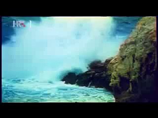 T I T O - Posljednji svjedoci testamenta 6