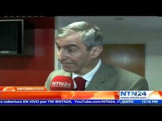 Lo bueno y lo malo: así han sido los gobiernos de la era kirchnerista en Argentina