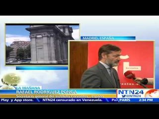 Estos son los requisitos para inmigrantes que deseen adquirir la nacionalidad española