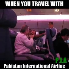 pakistani log Uff !!! @party Boys !! follow For more