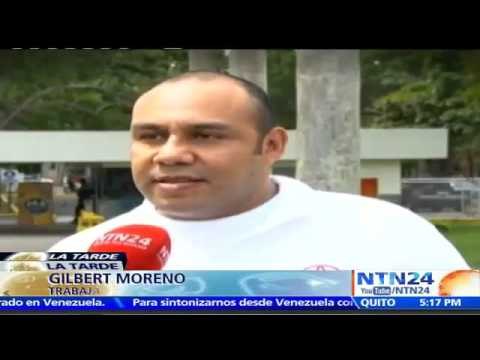 ¿Qué significa Polar para los venezolanos? la realidad pese a las amenazas del Chavismo