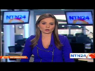 ¿Cómo se debe manejar el proceso de embarazo de hombre transgénero en Ecuador?