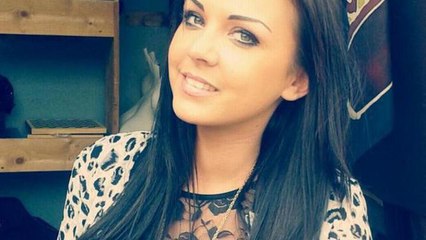 Angéline de "Qui veut épouser mon fils 3" se confie sur Steven et Giulia (vidéo MCE)