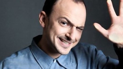 Voir et revoir Réaction à show avec Antoine Schoumsky sur MCEReplay