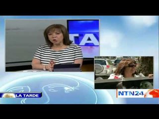 ¿Qué necesita un venezolano para recibir residencia permanente en EE.UU.? Abogada de inmigración