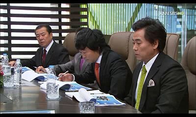 창원휴게텔＼＼ 밤의『전쟁』 ＼＼수원휴게텔＊동묘휴게텔