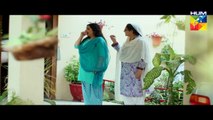 Mera Dard Na Jany Koi Episode 38 Full HUM TV Drama 17 Dec 2015