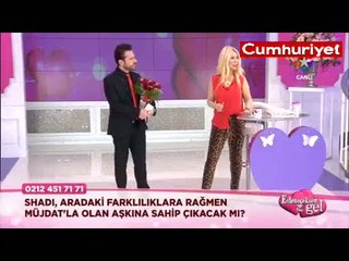 İbrahim Tatlıses canlı yayına bağlanıp yardım sözü verdi