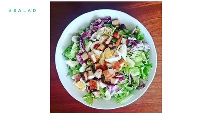 Une compilation montre à quel point les selfies manquent d'originalité