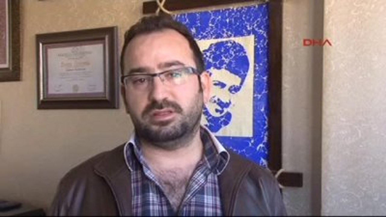 Ali İsmail Korkmaz'ın Ağabeyi: Kasten Öldürmeden Yargılanmalılar