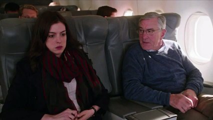 신천오피￣ｕｄａｉｓｏ０3.ｃｏｍ￣의정부오피ァ동탄오피ァ광운대오피