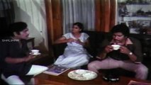 Mukku Pudaka Movie || Suhasini Best Emotional Scene || Shalimarcinema (720p FULL HD)