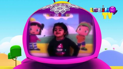 Leliko Tv 4 Şubat 2014 Düşyeri