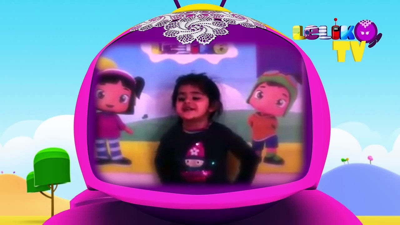 Leliko Tv 4 Şubat 2014 Düşyeri