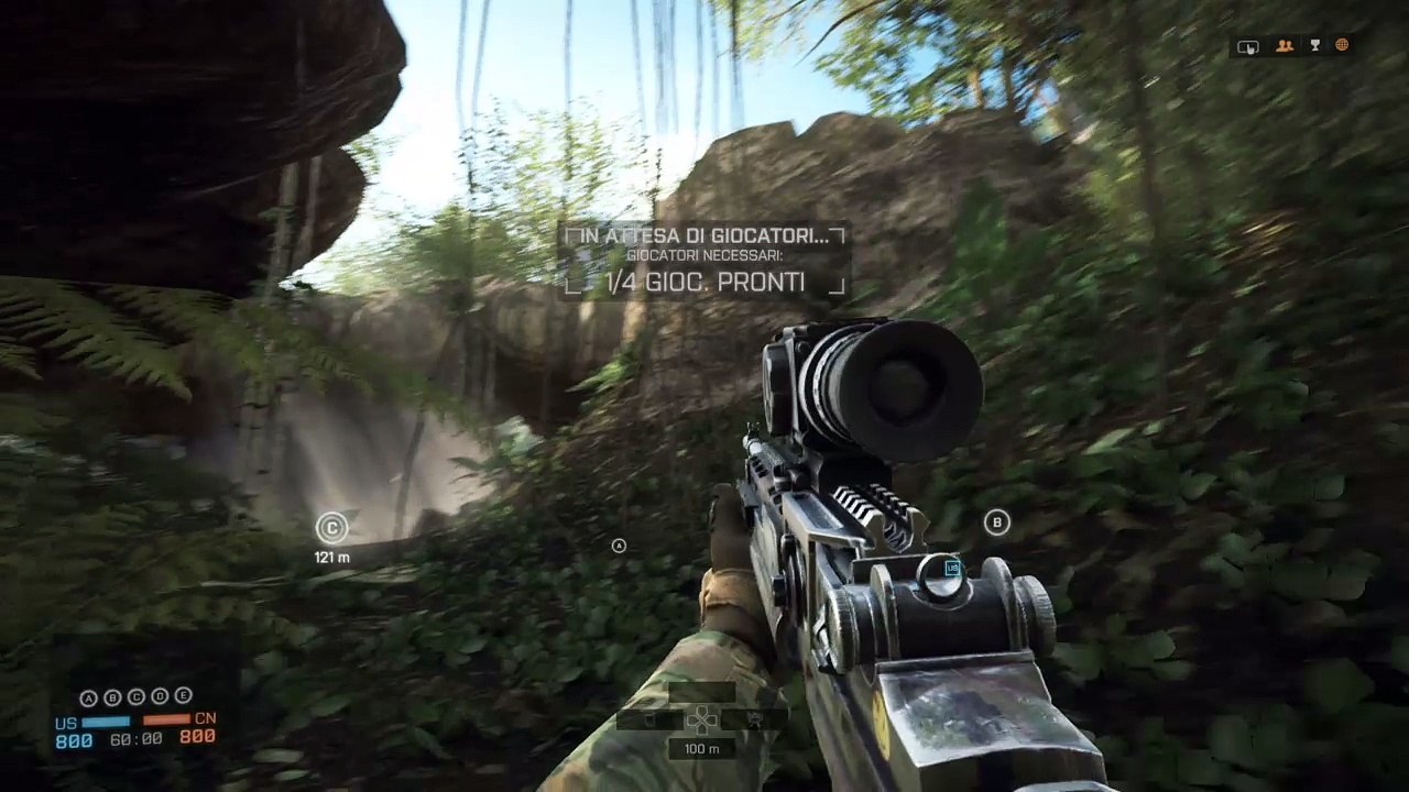 Battlefield 4™_20160115122821