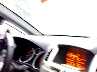 Русские Вездеходы: Мощь и Надежность на Бездорожье 🚙