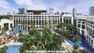 Top 10 Hotels in Bangkok Siam Kempinski Hotel Bangkok