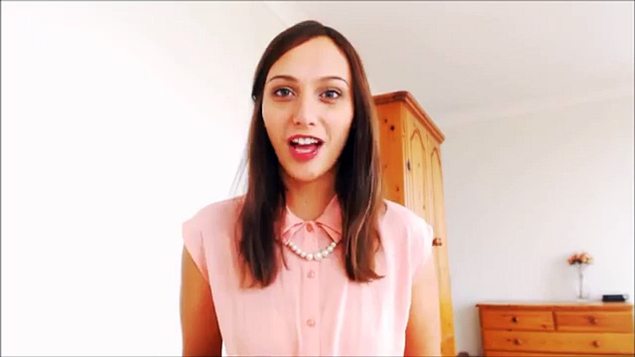 Fat Loss Factor Review (Is Fat Loss Factor a SCAM?)