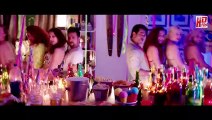 Kamina Hai Dil  Song (Video)-Mastizaade 2016-Sunny Leone, Tusshar Kapoor-SM vids