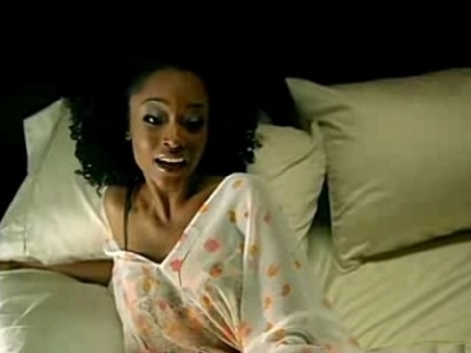 Chingy feat tyrese -pullin me back