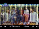 Manoj Pit - Bhojpuri Song - Dealer Peebe Daru - Bhojpuri New Songs 2014