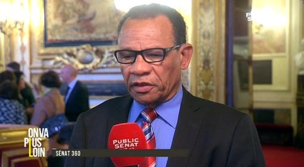 Les temps forts de Public Sénat (04/02/2016)