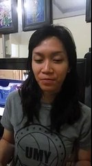 Testimonials 7080 USD