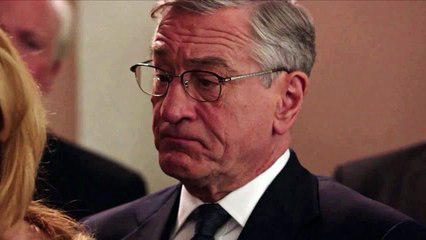 신논현오피￣ｕｄａｉｓｏ０3.ｃｏｍ￣청주오피ァ마포오피ァ논현오피